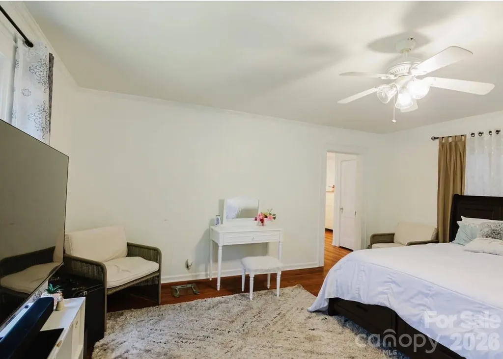 307 E 2nd Street Oakboro NC 28129