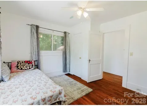 307 E 2nd Street Oakboro NC 28129
