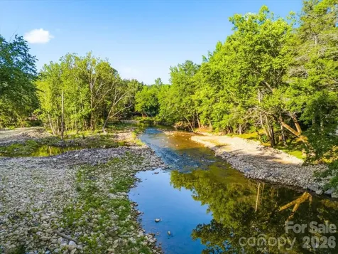 1878 Linville River Road Nebo NC 28761