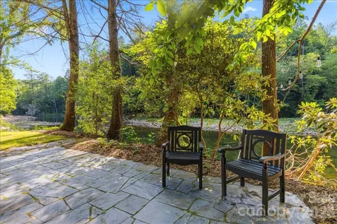 1878 Linville River Road Nebo NC 28761
