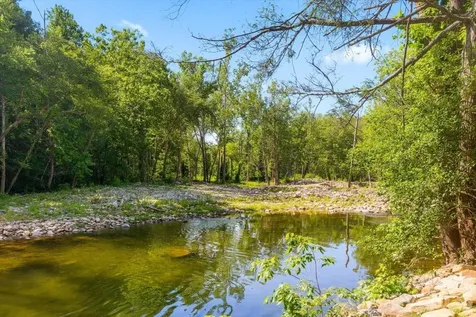 1878 Linville River Road Nebo NC 28761