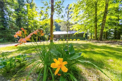 1878 Linville River Road Nebo NC 28761