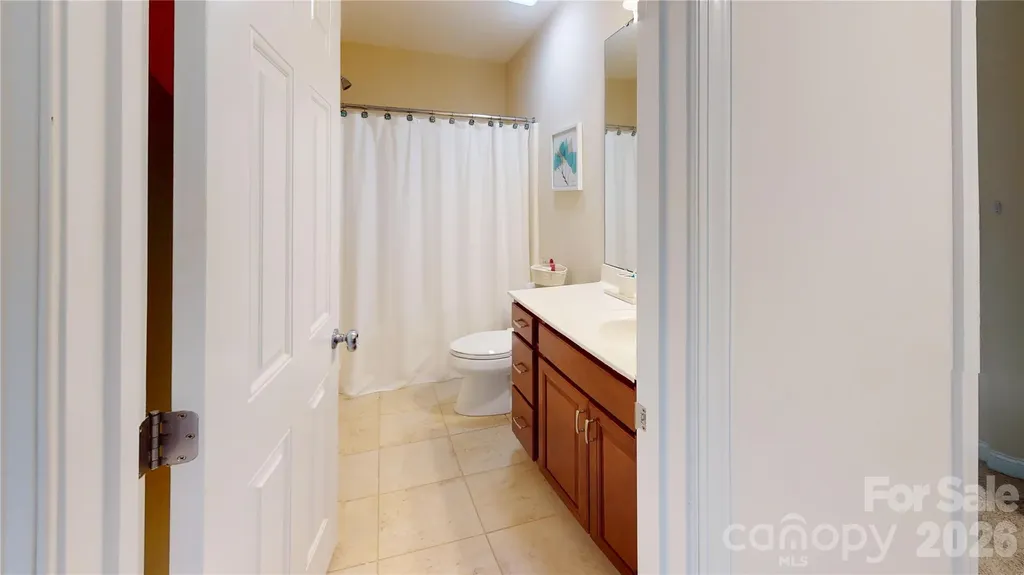 10731 Forest Drive Matthews NC 28105