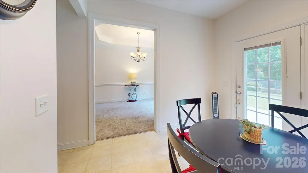 10731 Forest Drive Matthews NC 28105