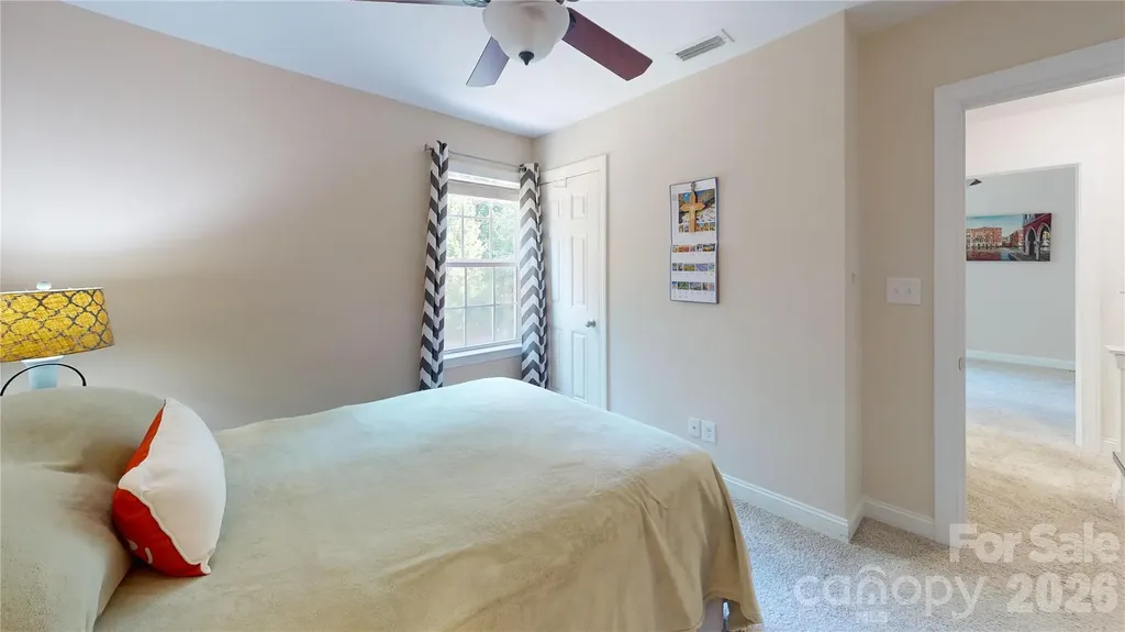 10731 Forest Drive Matthews NC 28105