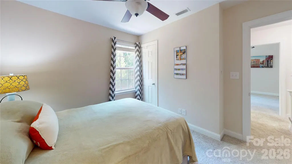 10731 Forest Drive Matthews NC 28105