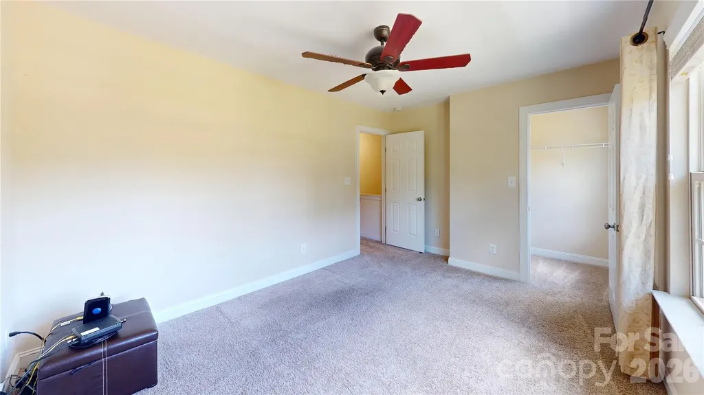 10731 Forest Drive Matthews NC 28105