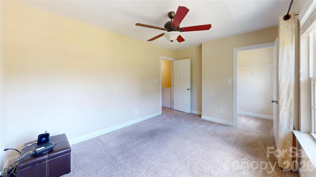 10731 Forest Drive Matthews NC 28105