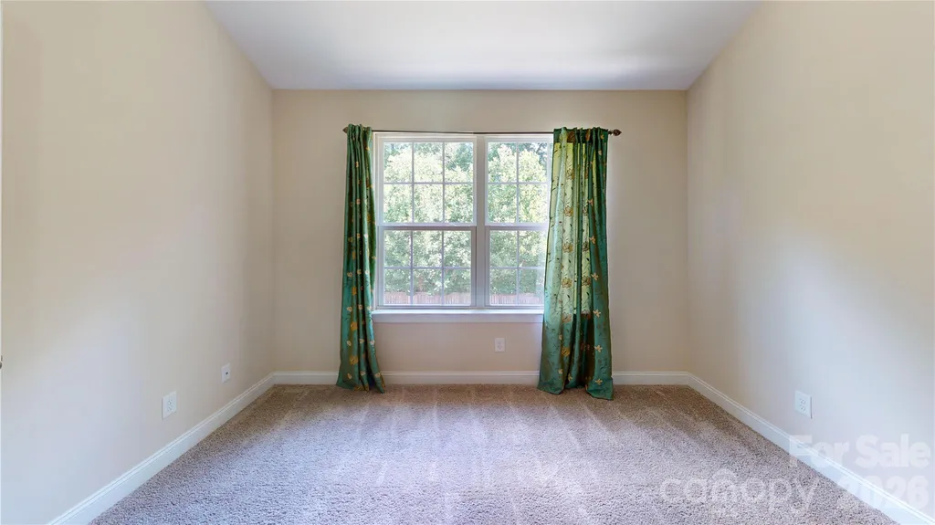 10731 Forest Drive Matthews NC 28105