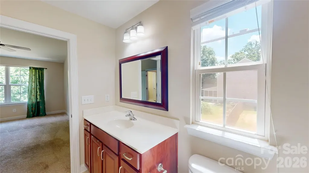 10731 Forest Drive Matthews NC 28105