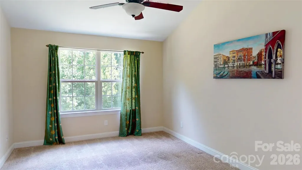 10731 Forest Drive Matthews NC 28105
