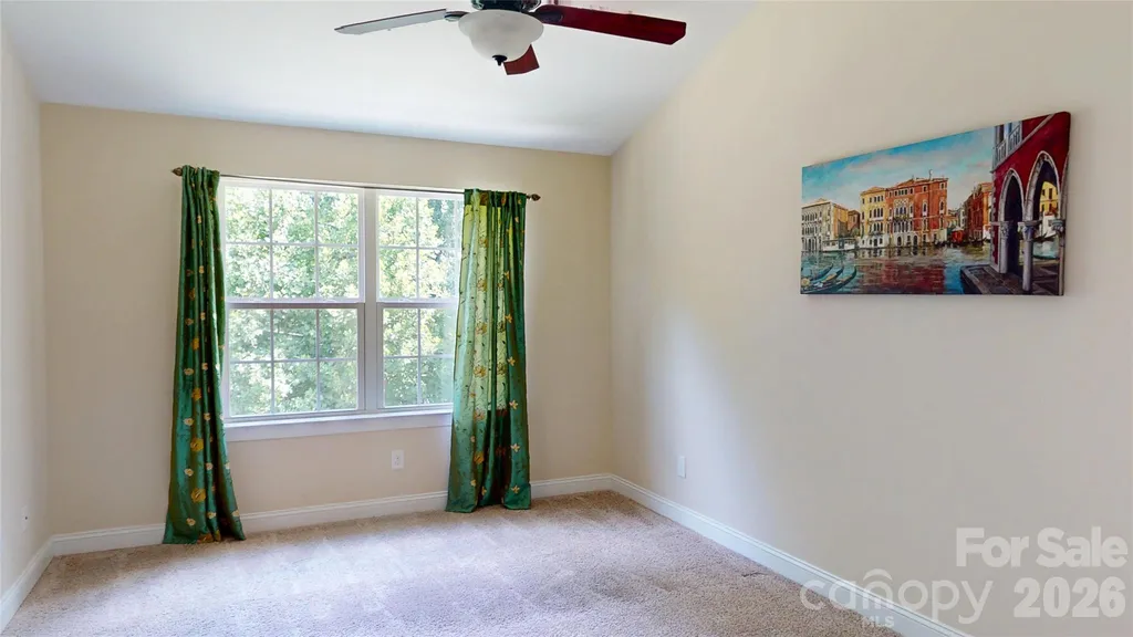 10731 Forest Drive Matthews NC 28105