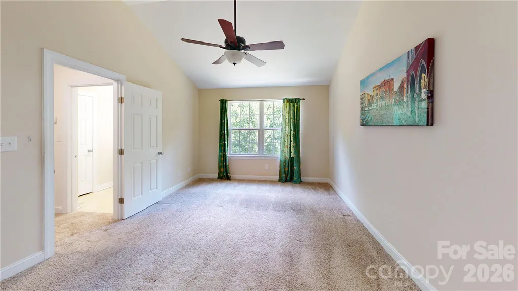 10731 Forest Drive Matthews NC 28105