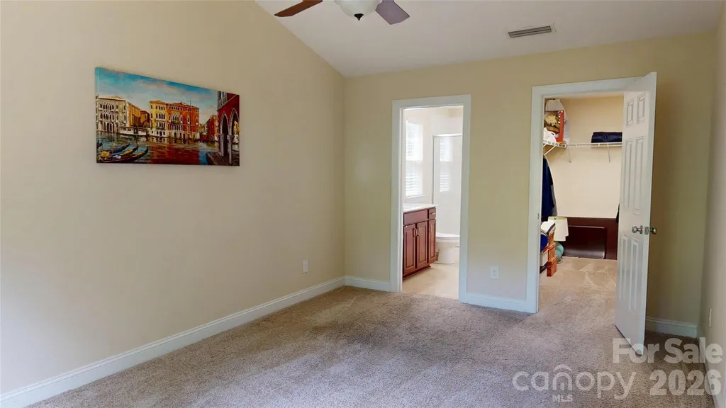 10731 Forest Drive Matthews NC 28105