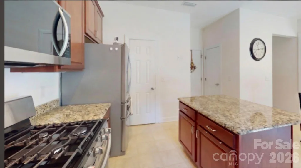 10731 Forest Drive Matthews NC 28105