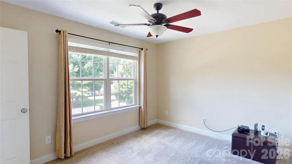 10731 Forest Drive Matthews NC 28105