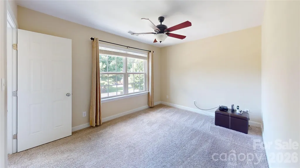 10731 Forest Drive Matthews NC 28105