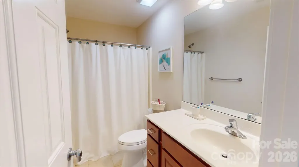 10731 Forest Drive Matthews NC 28105