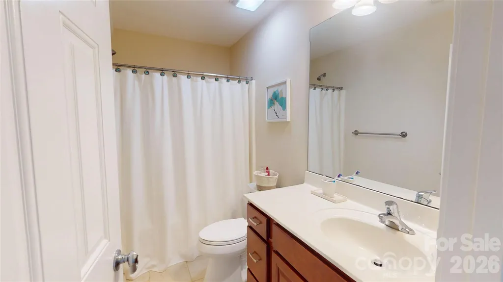 10731 Forest Drive Matthews NC 28105