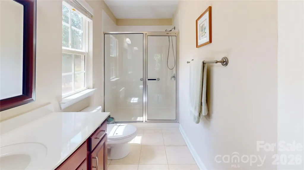 10731 Forest Drive Matthews NC 28105