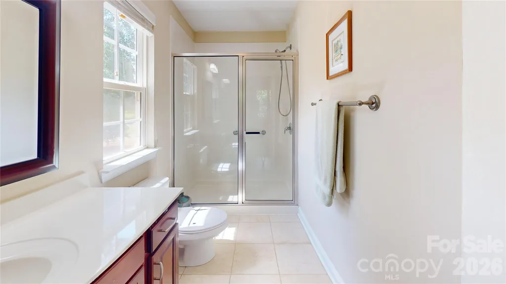10731 Forest Drive Matthews NC 28105