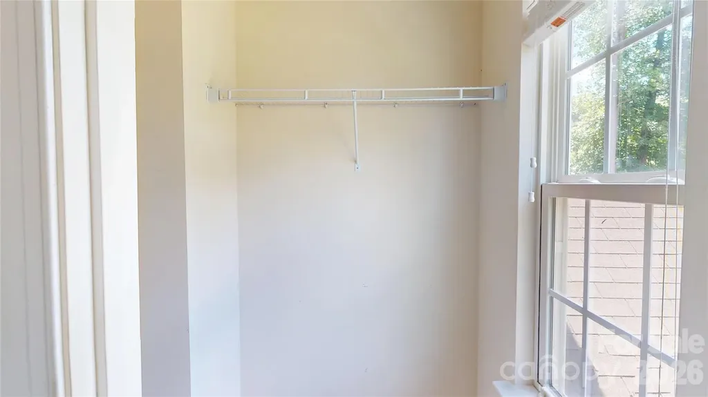 10731 Forest Drive Matthews NC 28105