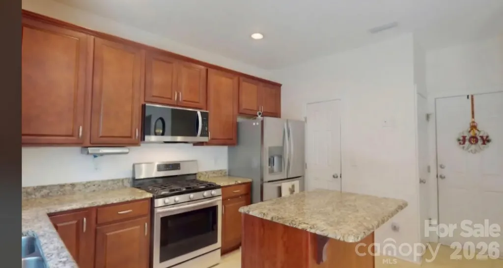 10731 Forest Drive Matthews NC 28105