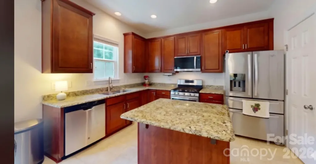 10731 Forest Drive Matthews NC 28105