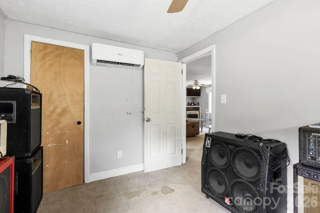 4 Mountain View Road Asheville NC 28805