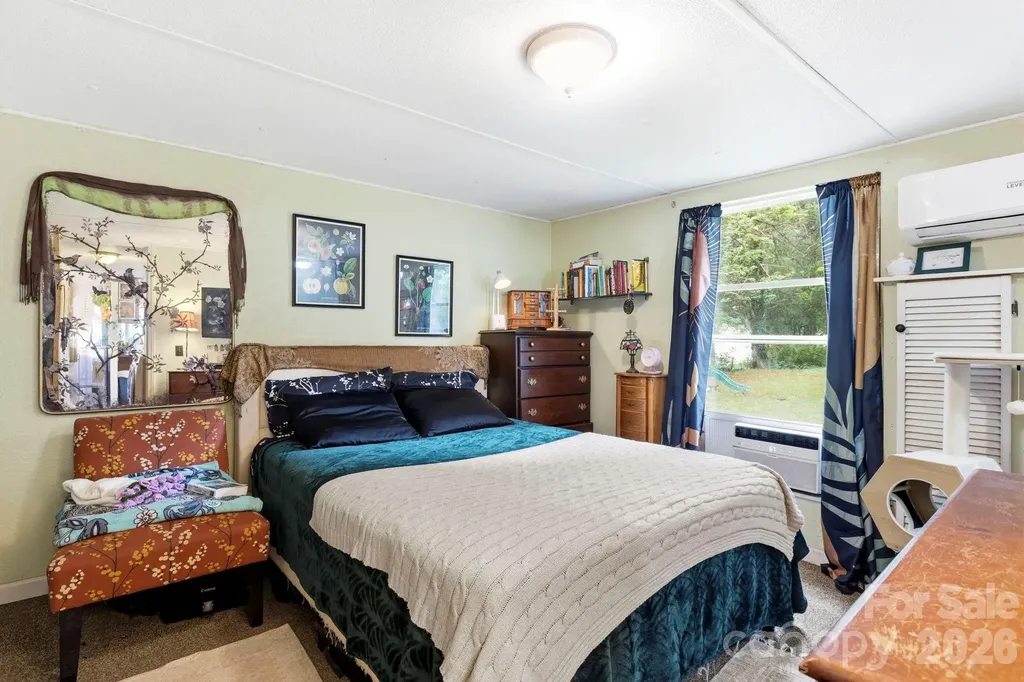 4 Mountain View Road Asheville NC 28805