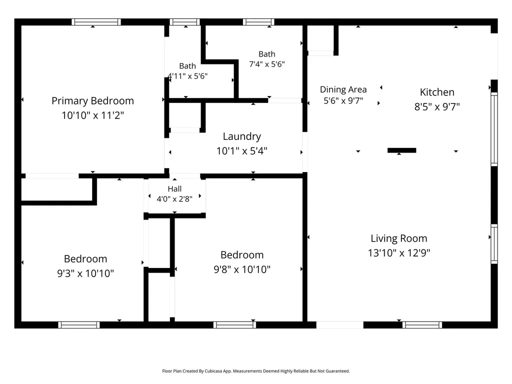 4 Mountain View Road Asheville NC 28805
