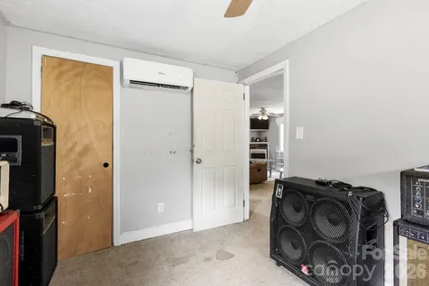 4 Mountain View Road Asheville NC 28805