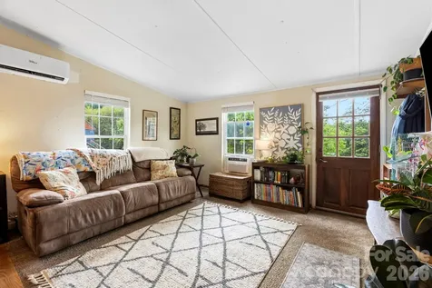4 Mountain View Road Asheville NC 28805