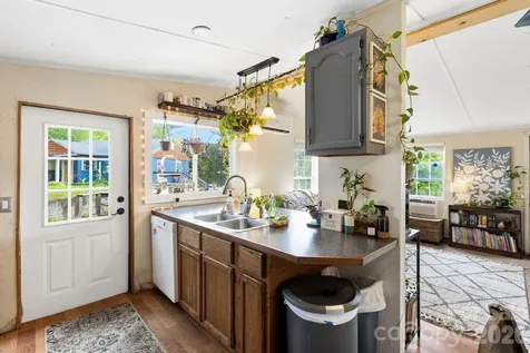4 Mountain View Road Asheville NC 28805