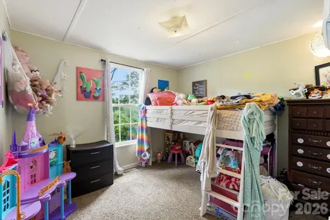 4 Mountain View Road Asheville NC 28805