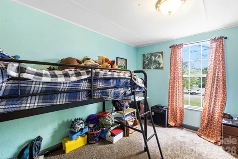 4 Mountain View Road Asheville NC 28805