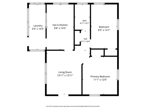 4 Mountain View Road Asheville NC 28805
