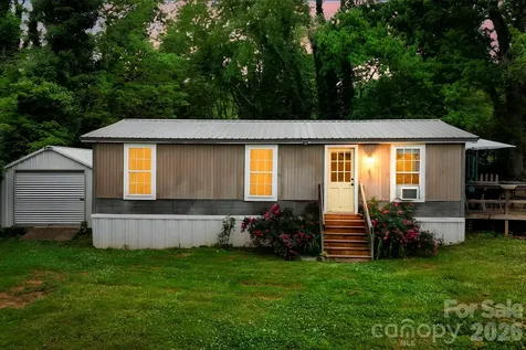 4 Mountain View Road Asheville NC 28805