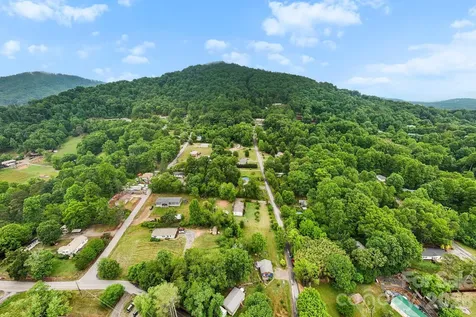 4 Mountain View Road Asheville NC 28805