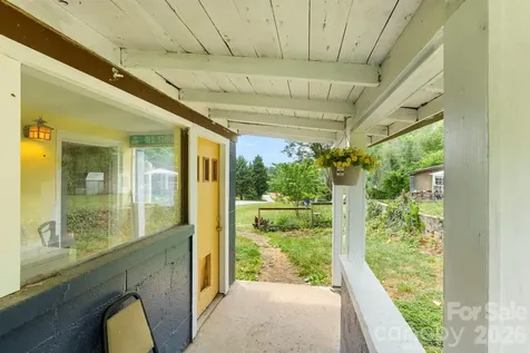4 Mountain View Road Asheville NC 28805