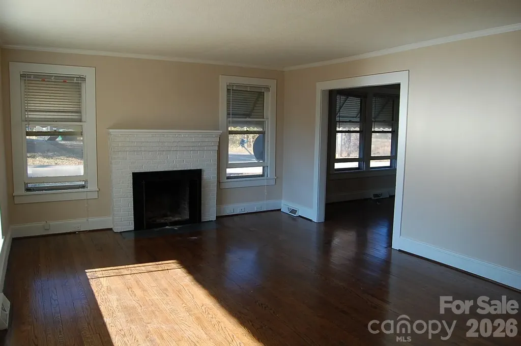 126 Sunset Drive Salisbury NC 28147