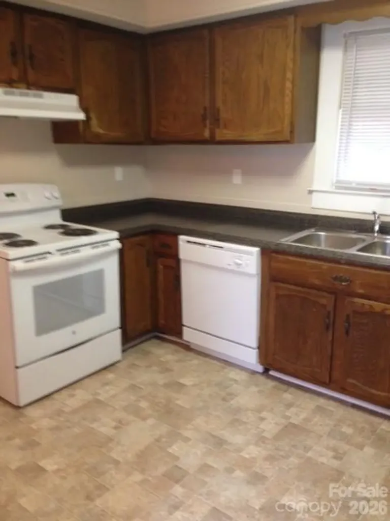 126 Sunset Drive Salisbury NC 28147