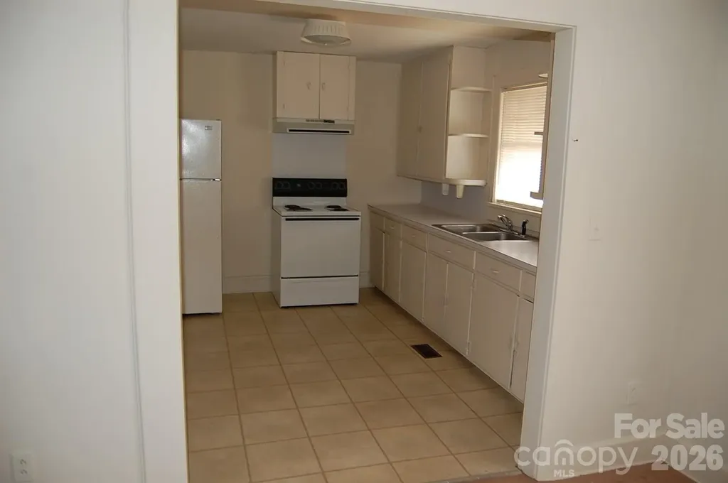 126 Sunset Drive Salisbury NC 28147