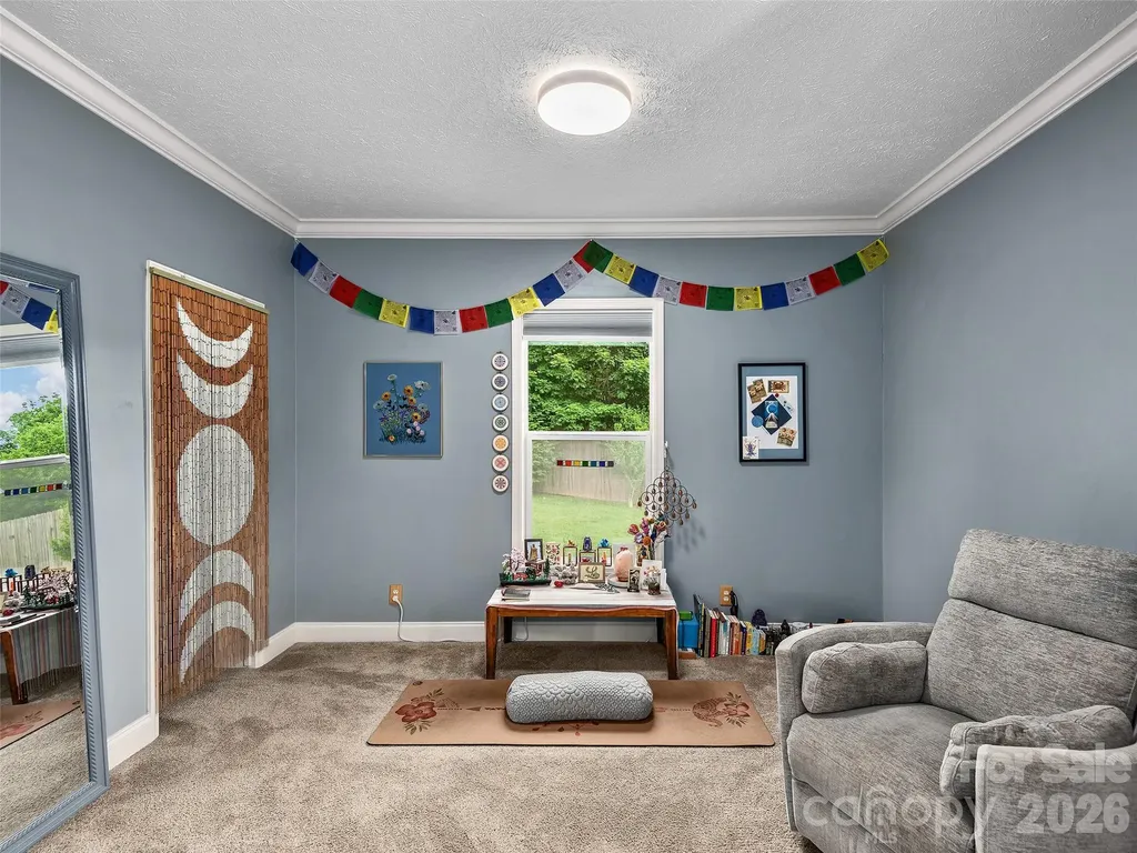9 Cedar Hill Road Asheville NC 28806