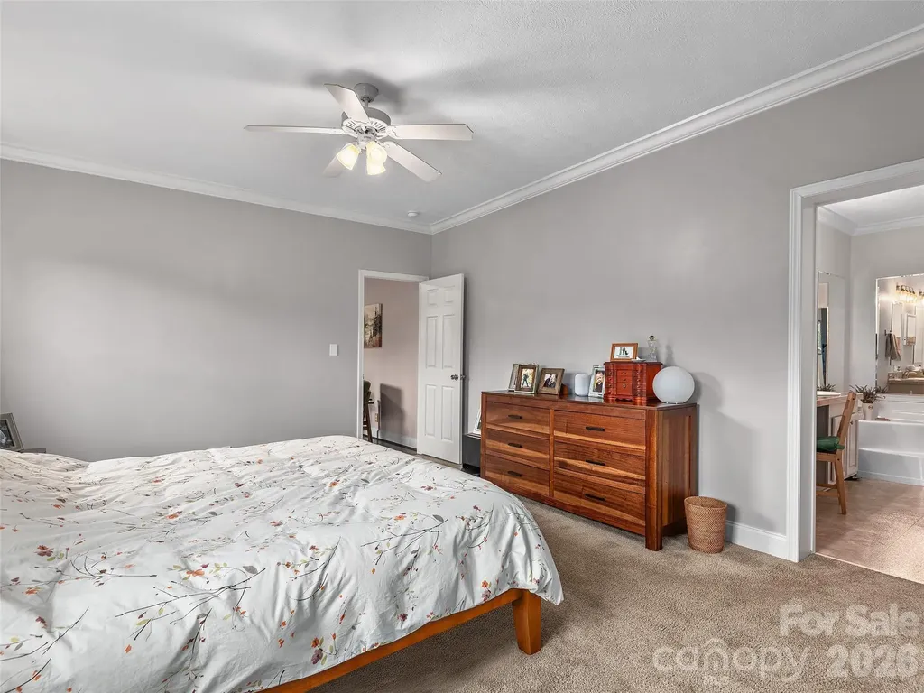 9 Cedar Hill Road Asheville NC 28806