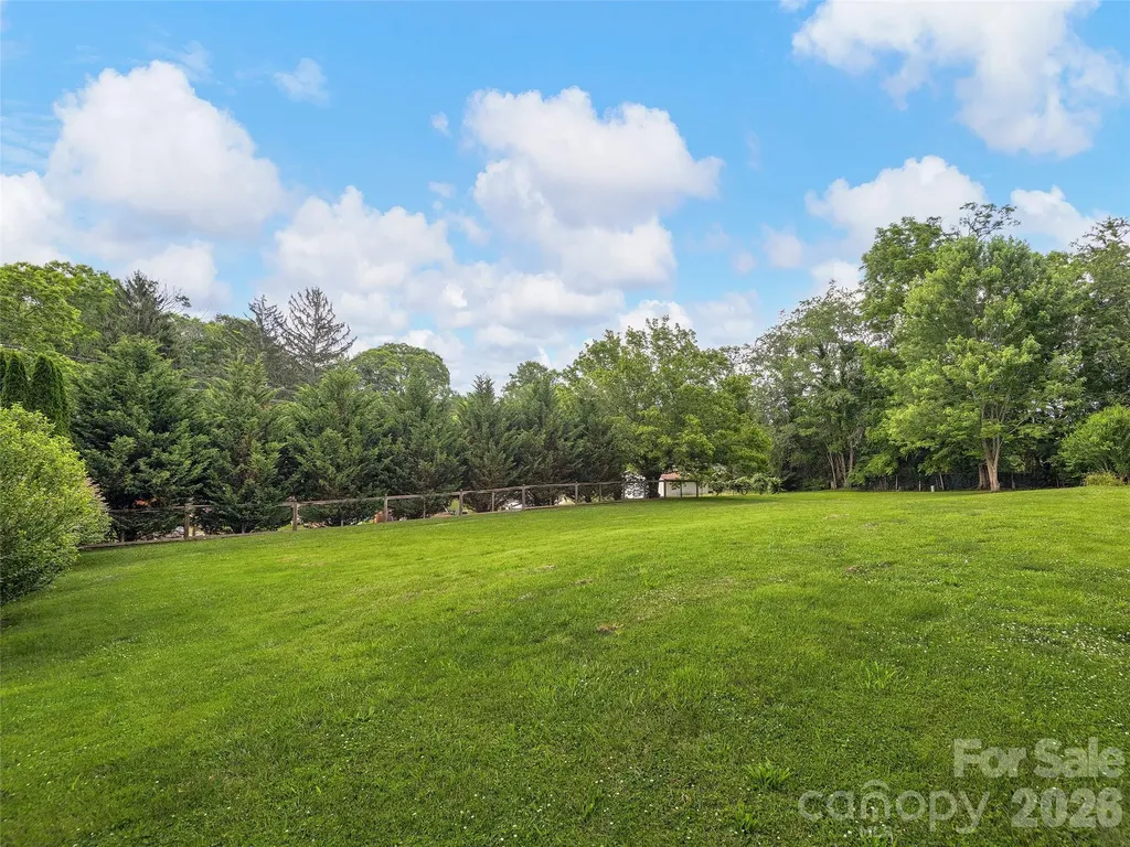 9 Cedar Hill Road Asheville NC 28806