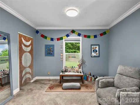 9 Cedar Hill Road Asheville NC 28806