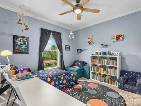 9 Cedar Hill Road Asheville NC 28806