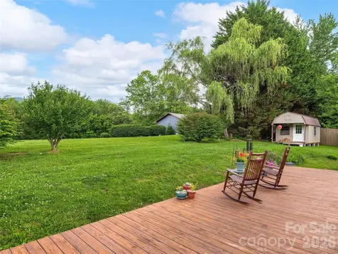 9 Cedar Hill Road Asheville NC 28806