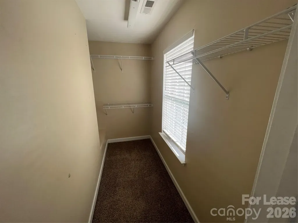 909 Rucker Cliff Drive Charlotte NC 28214